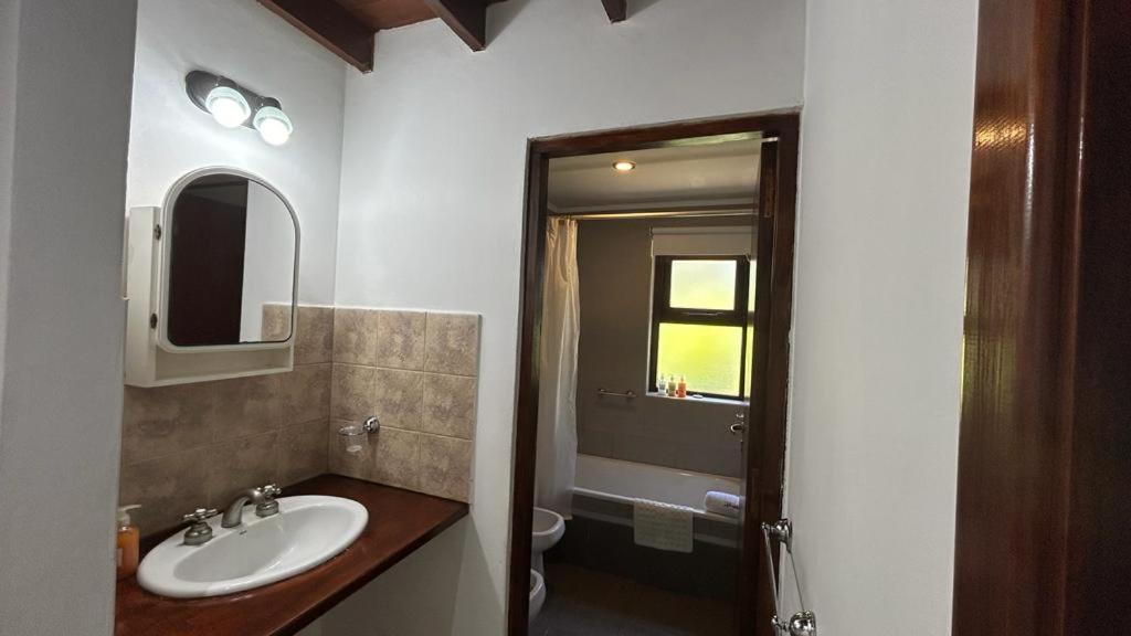 Nereidas Apartment *