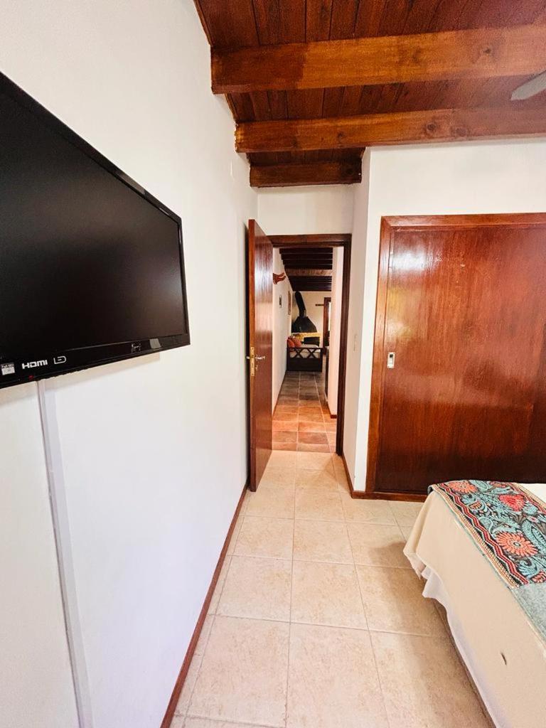 Nereidas Apartment Mar de Las Pampas