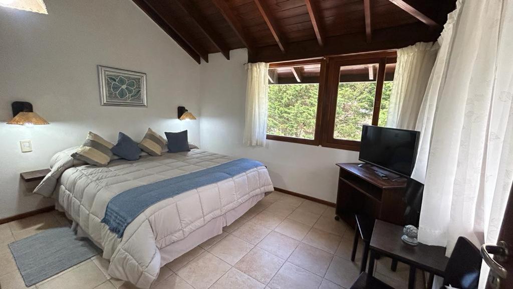 Nereidas Apartment