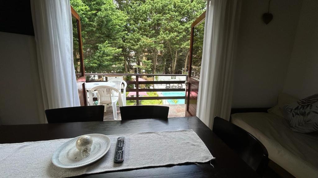 Nereidas Apartment *