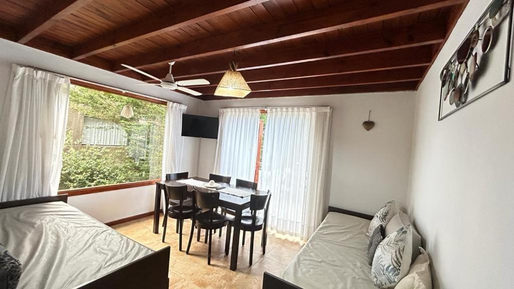 Nereidas Apartment