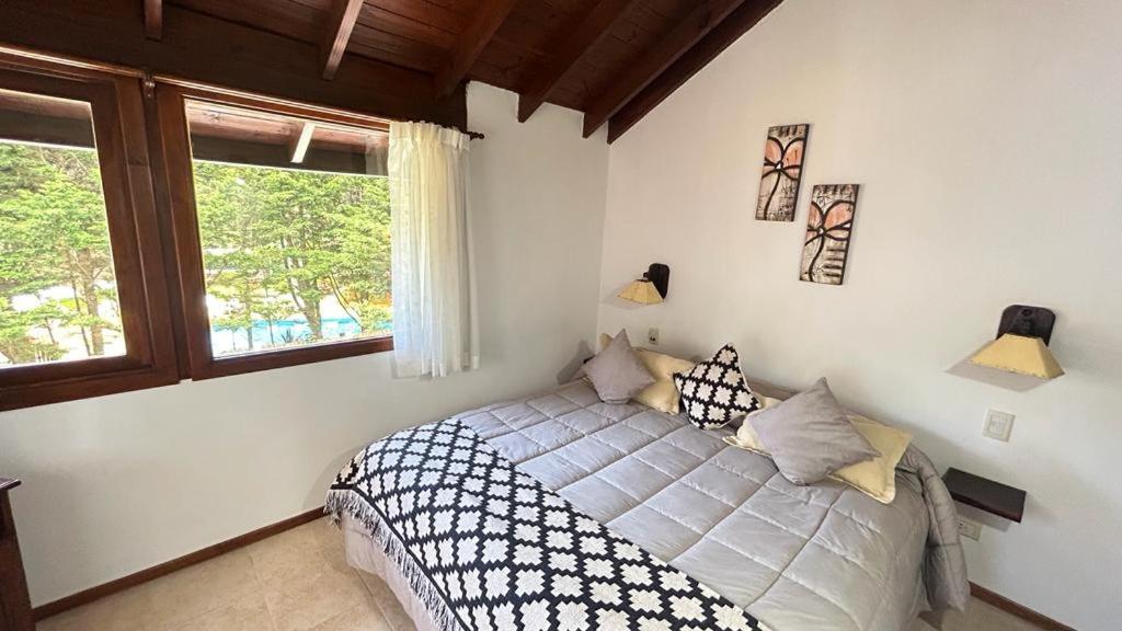 Nereidas Apartment